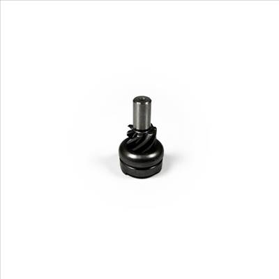 BERUGÓ RACSNI 15.5 MM SPEEDFIGHT 100025