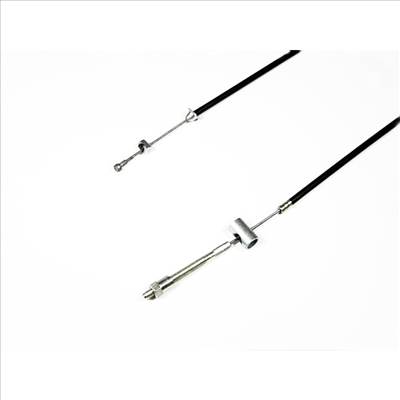 BOWDEN FÉK ELSŐ 12V 1193/1335 MM 451963446090