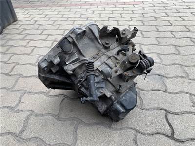 Suzuki Swift M13A váltó ZN0 158.000km
