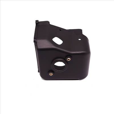 HENGER TAKARÓ LIBERTY 50 2T, VESPA LX 50 403500090