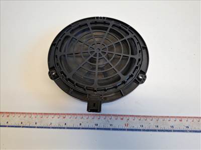 Opel Corsa F jobb első hangszóró 9818747880