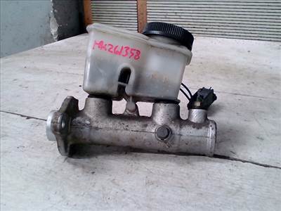 MAZDA 626 00.08-02.12 Főfékhenger
