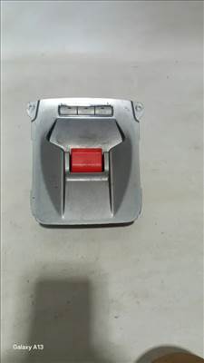 Ford S-Max I (Mk1) Kézifék kar / elektronika