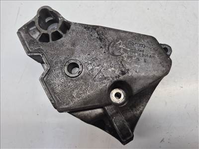 Volkswagen Golf IV, Volkswagen Bora 1.9 PD ASZ motor tartó konzol (40945) 038199207ah
