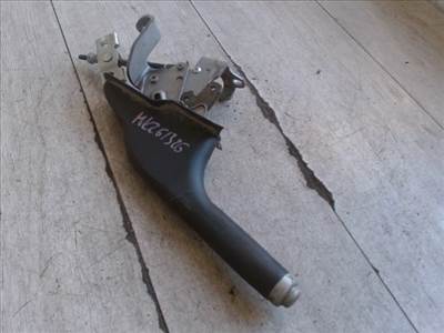 HONDA JAZZ 02.01-08.09 Kézifék kar