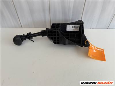 Fiat 120 Multijet Váltó Kulissza  46314090