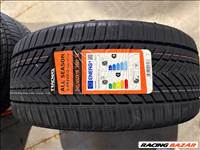 Tracmax Trac Saver A/S 245/45 R18 100Y