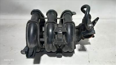 Ford B-Max Szívósor / Szívócső 1,0 EcoBoost Benzines