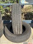 195/75 R16C Kumho Winter Portran CW51 110/108R | 7mm l 2db l DOT1723