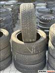 205/55 R17 Bridgestone Blizzak LM005 95V | 5mm l 4db l DOT2124