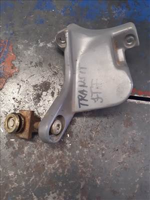 Ford Transit 96-00 Jobb Tolóajtó Felső Görgő