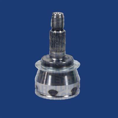 MAGNETI MARELLI 302015100188 - Féltengelycsukló készlet MINI