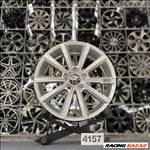 Volkswagen 17 gyári alufelni felni, 5x112, Passat   (4157)
