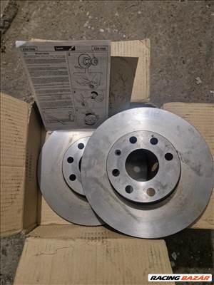Opel Astra G, Opel Astra F, Opel Corsa B, Opel Tigra féktárcsa  df4043