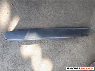 Volkswagen Golf VI, Volkswagen Tiguan II légbeömlő burkolat 5Q0 129 954 5q0129954