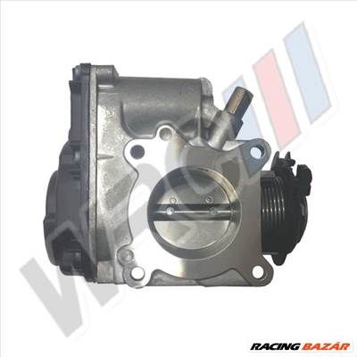 Fojtószelepház Seat Arosa, Cordoba, Ibiza, Inca 030133064D