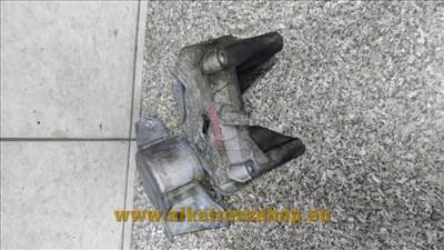 Opel Adam, Corsa D 1.0-1.2-1.4-1.7 jobb első motortartóbak