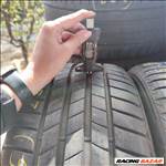  225/45 R17 Bridgestone nyári gumi 70000ft a 4db/386/