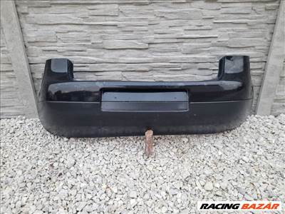 Volkswagen Golf V HB hatso lokharito