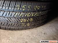  255/70/18"  Bridgestone nyári gumi 