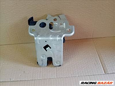 Seat Exeo SEAT EXEO kombi csomagtérajtó zárszerkezet  8k9827505a