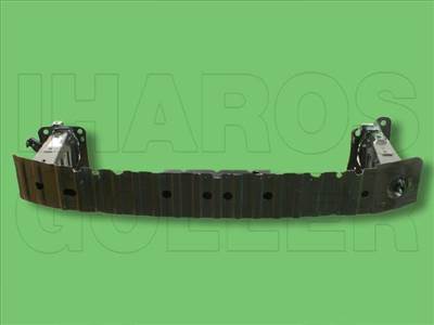 Ford C-Max 2003-2007 - Első lökhárító belső merevítő