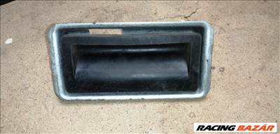 Volkswagen Sharan II, Seat Alhambra II csomagtér nyitó eladó 5n0827566