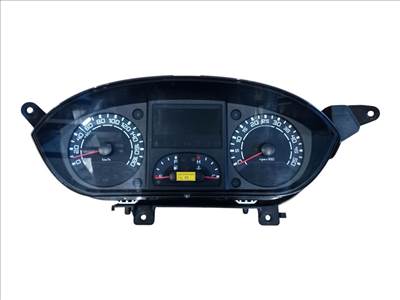 Iveco Daily IV (2006-2011) óracsoport / KM óra 69502991