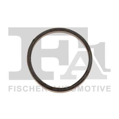 FA1 121-966 - kipufogócső tömítőgyűrű CADILLAC CHEVROLET OPEL SAAB VAUXHALL