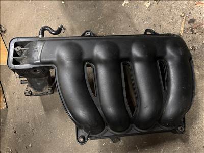 Opel Corsa B GSI C16XE szívótorok, szívócsonk  90412747