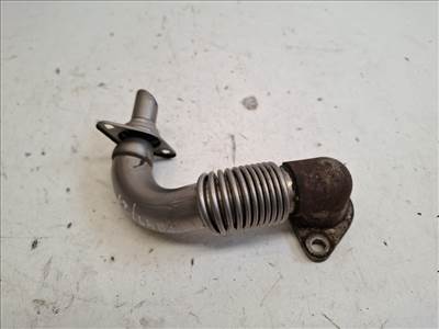 Kia Sorento (XM) egr cső