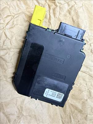 Audi-Vw kormányoszlop elektronika  1k0953549an