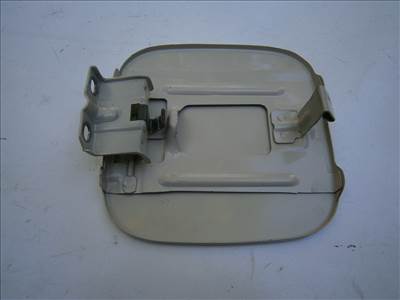 Daewoo Matiz tankajtó