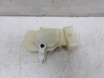 Toyota Yaris (XP10) bal első ajtózár motor (ajtó zármotor) 6912052030