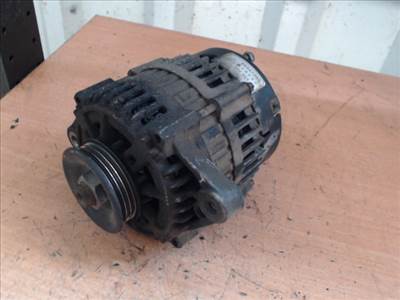 CHEVROLET SPARK M200 05.05-10.02 Generátor.benzines