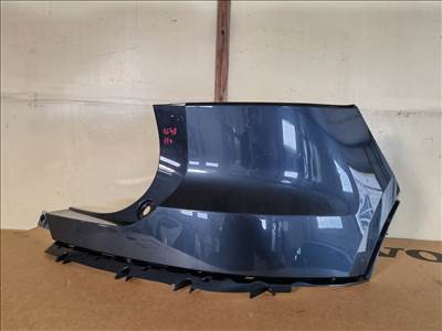 Volvo XC40 hátsó lökhárító jobb sarok 31449337