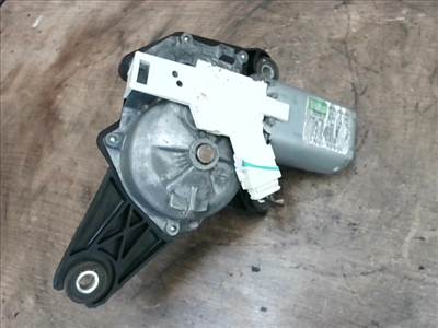 DACIA SANDERO Ablaktörlő motor hátsó
