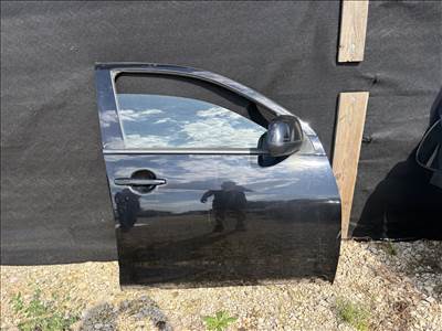 Citroën C-Crosser Jobb első ajtó 