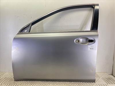 SUBARU OUTBACK (BR) 2009 - 2022 Bal első ajtó