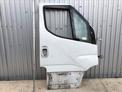 IVECO DAILY VI 2014 - 2022 Jobb első ajtó