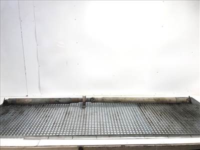 VW LT 28-35 II (2DB, 2DE, 2DK) 1996 - 2006 Kardántengely