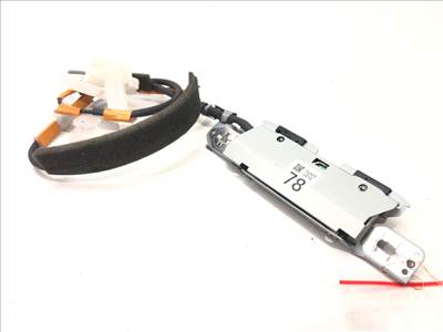 LEXUS GS (_L1_) 2011 - 2022 Antenna