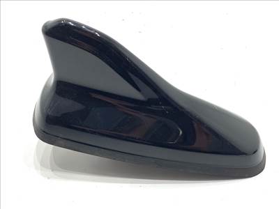 FORD TOURNEO CONNECT / GRAND TOURNEO CONNECT V761 2022 - Antenna 5WA035507A
