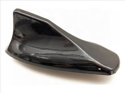 JAGUAR XJ (X351) 2009 - 2022 Antenna DX23-19C089-DC