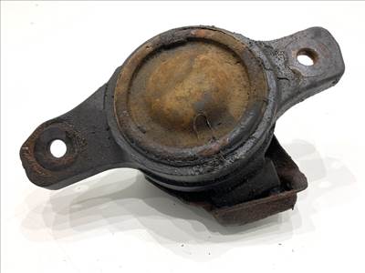 SUBARU OUTBACK (BL, BP) 2003 - 2010 Motortartó bak