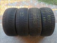  215/5017" használt Nexen téli gumi gumi