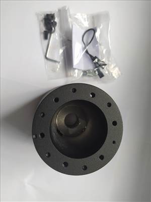 Peugeot 306 kormányagy, kormány adapter M3714