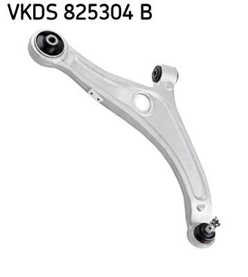 SKF VKDS 825304 B - Lengőkar HYUNDAI