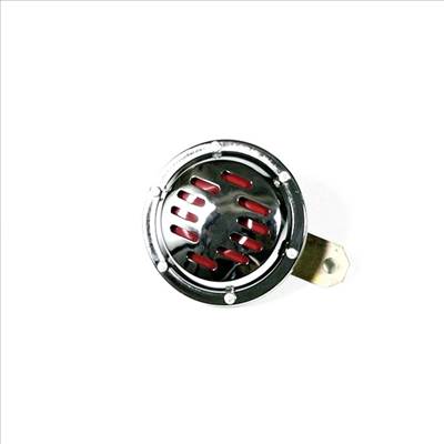 KÜRT  6V KRÓMOZOTT 370008