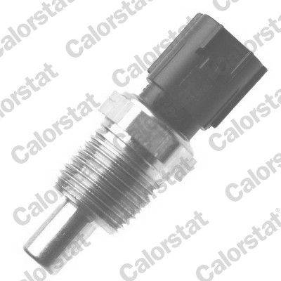 érzékelő, hűtőfolyadék-hőmérséklet CALORSTAT by Vernet WS3134 for FIAT, LANCIA, CHRYSLER, JEEP, …